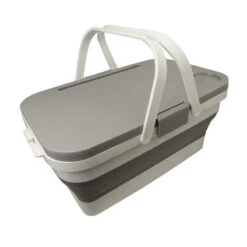 HABA Panier Pique-nique Central Park