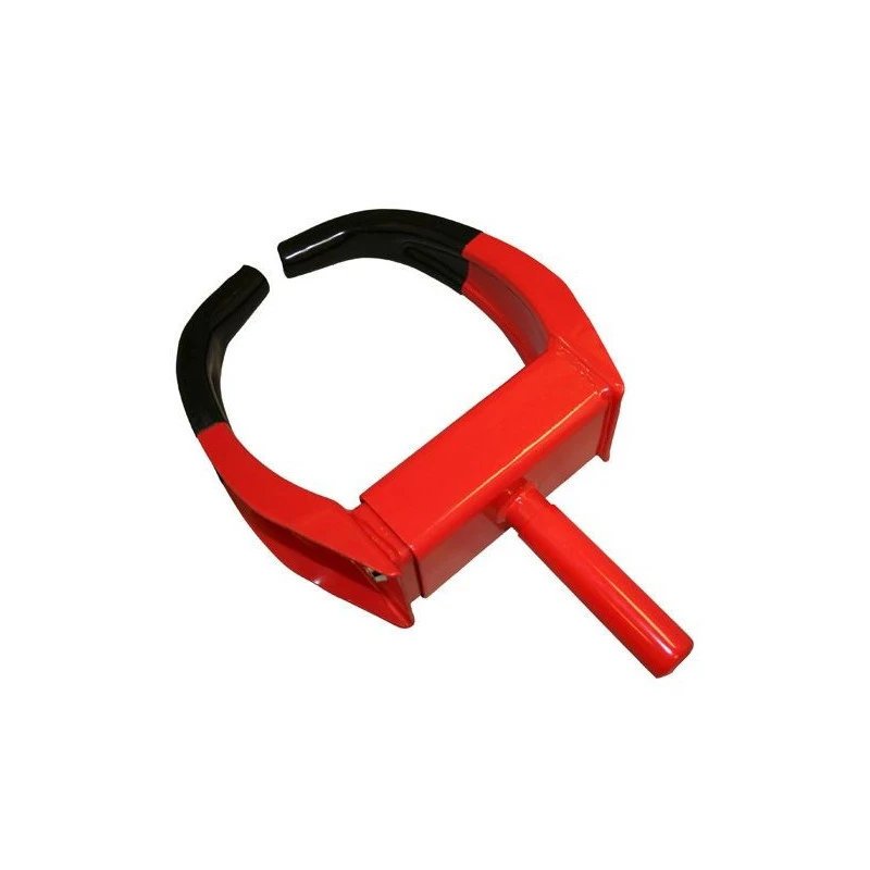 HABA Venus 1 HABA Venus