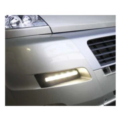 HELLA Dayline Led Ducato X250