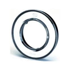 HELLA Enjoliveur Pour Feu Classic ø 55 Mm -Outwell Soldes hella enjoliveur pour feu classic o 55 mm 2