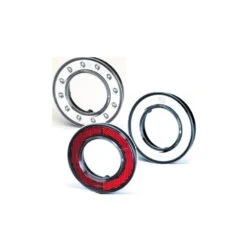 HELLA Enjoliveur Pour Feu Classic ø 55 Mm -Outwell Soldes hella enjoliveur pour feu classic o 55 mm 3