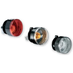 HELLA Feux Arrières Premium ø 66 Mm 5 HELLA Feux Arrières Premium ø 66 Mm -Outwell Soldes hella feux arriere premium o 66 mm 2