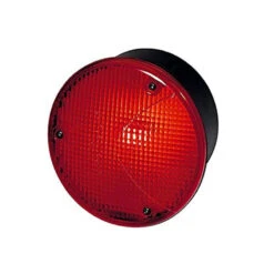 HELLA Feux Multi Arrières ø 122 Mm -Outwell Soldes hella feux multi arrieres o 122 mm 2