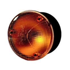 HELLA Feux Multi Arrières ø 122 Mm -Outwell Soldes hella feux multi arrieres o 122 mm 3