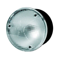 HELLA Feux Multi Arrières ø 122 Mm -Outwell Soldes hella feux multi arrieres o 122 mm 4