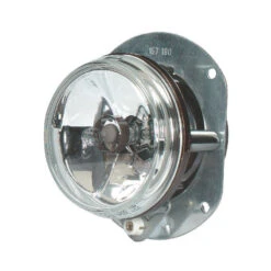 HELLA Projecteur Anti-brouillard ø 90 Mm