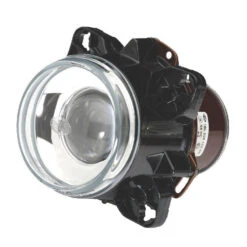 HELLA Projecteur Avant Classic ø 90 Mm
