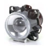 HELLA Projecteur Avant Performance ø 90 Mm