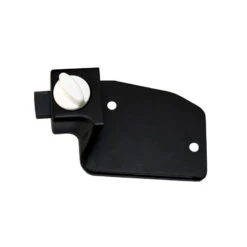 HEOSAFE Kit Sécurité Ducato 9 HEOSAFE Kit Sécurité Ducato -Outwell Soldes heosafe kit securite ducato 2