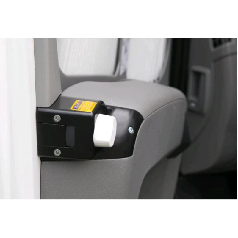 HEOSAFE Kit Sécurité Ducato 4 HEOSAFE Kit Sécurité Ducato – Image 4