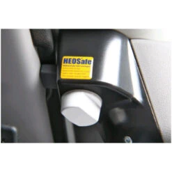 HEOSAFE Kit Sécurité Ducato 11 HEOSAFE Kit Sécurité Ducato -Outwell Soldes heosafe kit securite ducato 4