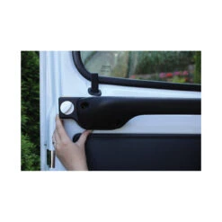 HEOSAFE Kit Sécurité Ducato 12 HEOSAFE Kit Sécurité Ducato -Outwell Soldes heosafe kit securite ducato 5