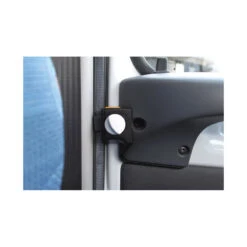 HEOSAFE Kit Sécurité Ducato 13 HEOSAFE Kit Sécurité Ducato -Outwell Soldes heosafe kit securite ducato 6