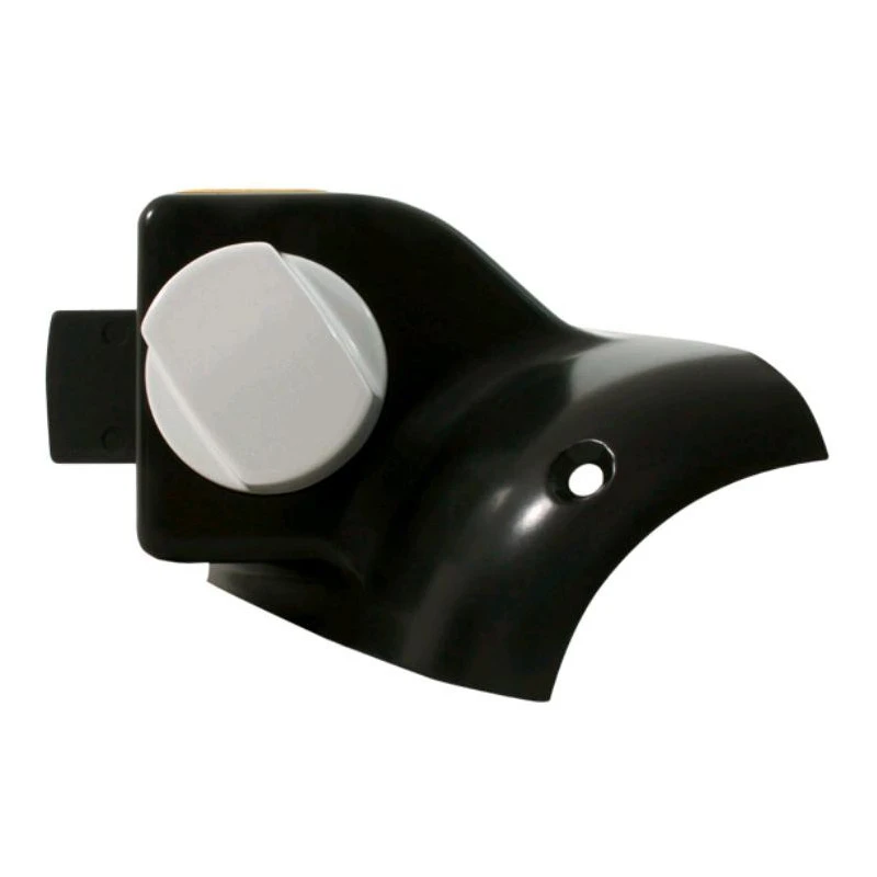 HEOSAFE Kit Sécurité Ducato 1 HEOSAFE Kit Sécurité Ducato