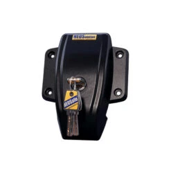 HEOSAFE Van Pour Ducato Depuis 2021 6 HEOSAFE Van Pour Ducato Depuis 2021 -Outwell Soldes heosafe van pour ducato depuis 2021 2