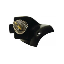 HEOSAFE Van Pour Ducato Depuis 2021 7 HEOSAFE Van Pour Ducato Depuis 2021 -Outwell Soldes heosafe van pour ducato depuis 2021 3