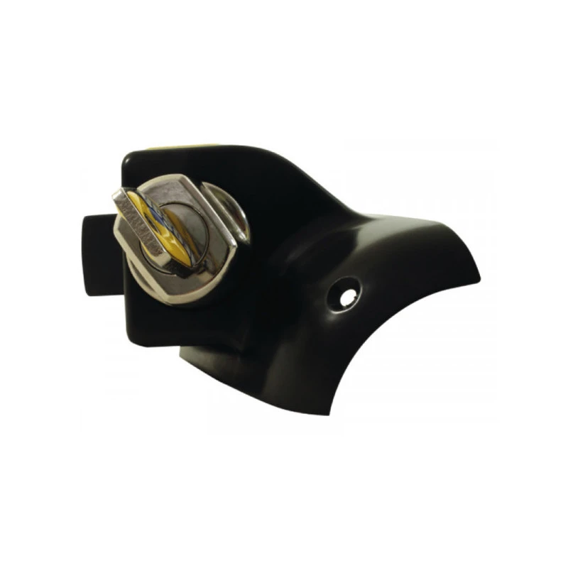 HEOSAFE Van Pour Ducato Depuis 2021 4 HEOSAFE Van Pour Ducato Depuis 2021 â Image 4