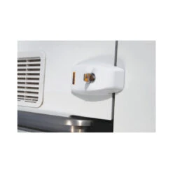 HEOSAFE Van Security X 2 13 HEOSAFE Van Security X 2 -Outwell Soldes heosafe van security x 2 4