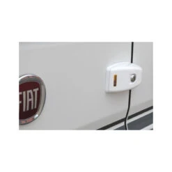 HEOSAFE Van Security X 2 15 HEOSAFE Van Security X 2 -Outwell Soldes heosafe van security x 2 6