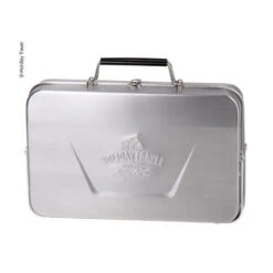 HT Barbecue Transportable Valise 6 HT Barbecue Transportable Valise -Outwell Soldes ht barbecue transportable valise 2
