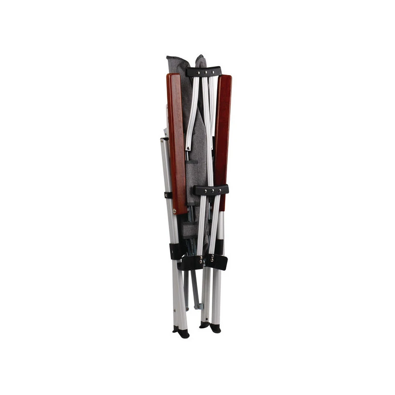 HT Chaise Pliante Joplin 2 HT Chaise Pliante Joplin – Image 2