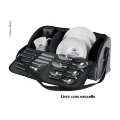 Outwell Soldes -Outwell Soldes ht sac pique nique 1