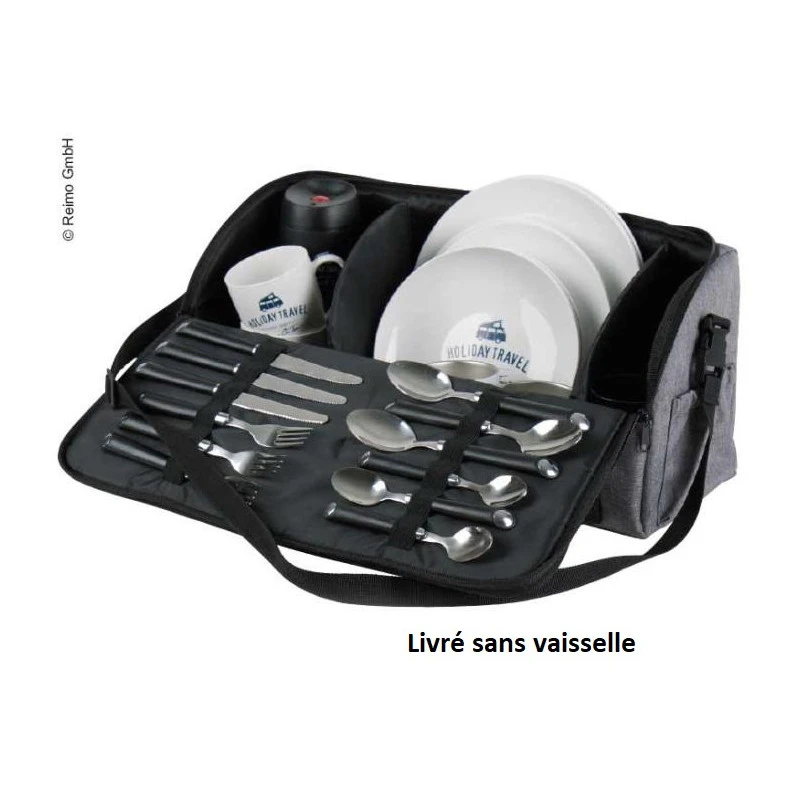 HT Sac Pique-nique 2 HT Sac Pique-nique – Image 2