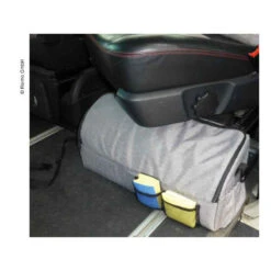 HT Sac Pique-nique 6 HT Sac Pique-nique -Outwell Soldes ht sac pique nique 2