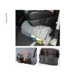 HT Sac Pique-nique 7 HT Sac Pique-nique -Outwell Soldes ht sac pique nique 3