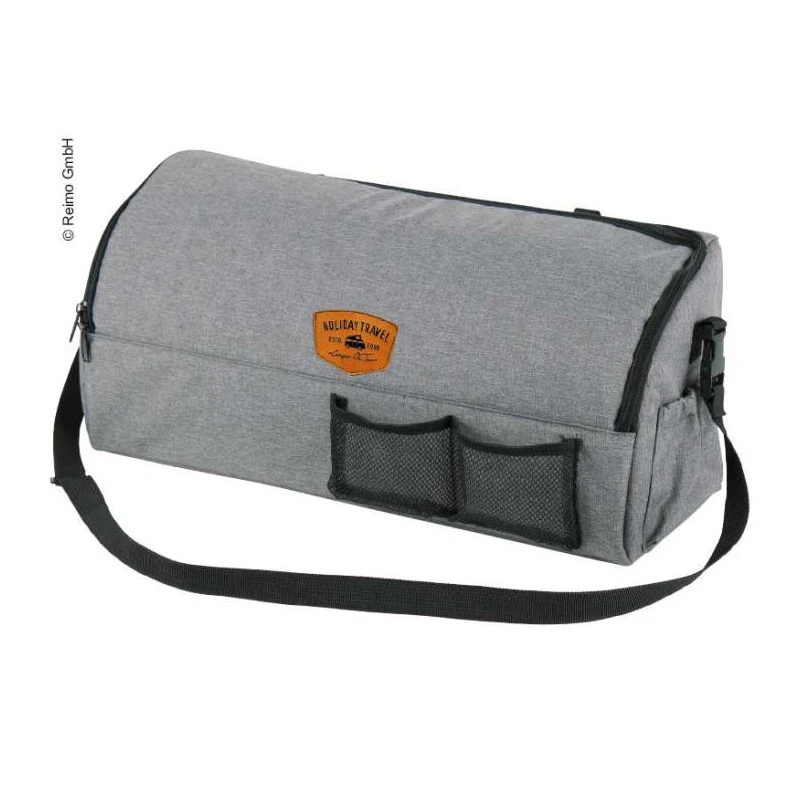 HT Sac Pique-nique 1 HT Sac Pique-nique