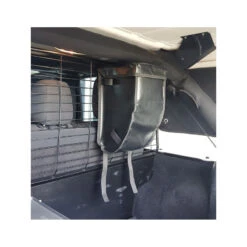 JAMES BAROUD Adventure Bag -Outwell Soldes james baroud adventure bag 3