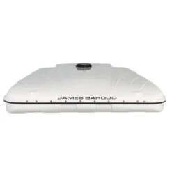 JAMES BAROUD Discovery Evo -Outwell Soldes james baroud discovery evo 6