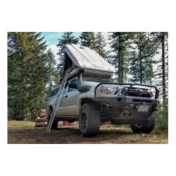 JAMES BAROUD Discovery Evo -Outwell Soldes james baroud discovery evo 9