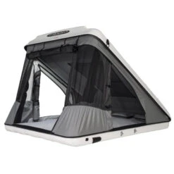 Outwell Soldes -Outwell Soldes james baroud discovery evo xl 1