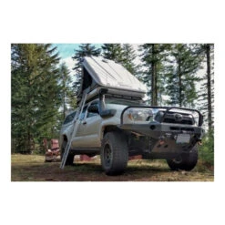 JAMES BAROUD Discovery Evo XL 14 JAMES BAROUD Discovery Evo XL -Outwell Soldes james baroud discovery evo xl 5