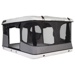 JAMES BAROUD Evasion Evo -Outwell Soldes james baroud evasion evo 2