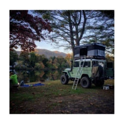 JAMES BAROUD Evasion Evo -Outwell Soldes james baroud evasion evo 6