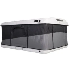 JAMES BAROUD Evasion Evo XL -Outwell Soldes james baroud evasion evo xl 2