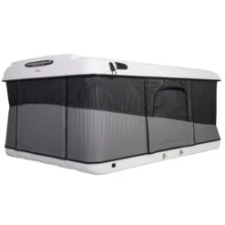 JAMES BAROUD Evasion Evo XL -Outwell Soldes james baroud evasion evo xl 3