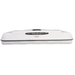 JAMES BAROUD Evasion Evo XL -Outwell Soldes james baroud evasion evo xl 6