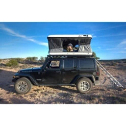 JAMES BAROUD Evasion Evo XL -Outwell Soldes james baroud evasion evo xl 9