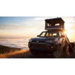 JAMES BAROUD Grand Raid Evo -Outwell Soldes james baroud grand raid evo 6