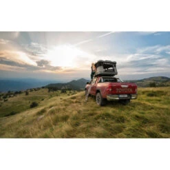 JAMES BAROUD Grand Raid Evo -Outwell Soldes james baroud grand raid evo 7