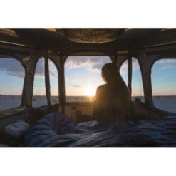 JAMES BAROUD Grand Raid Evo -Outwell Soldes james baroud grand raid evo 9