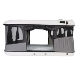 JAMES BAROUD Grand Raid Evo XL -Outwell Soldes james baroud grand raid evo xl 2