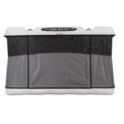 JAMES BAROUD Grand Raid Evo XL -Outwell Soldes james baroud grand raid evo xl 3