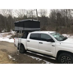 JAMES BAROUD Grand Raid Evo XL -Outwell Soldes james baroud grand raid evo xl 8