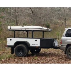 JAMES BAROUD Grand Raid Evo XL -Outwell Soldes james baroud grand raid evo xl 9