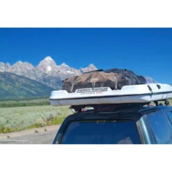 JAMES BAROUD Grand Raid M -Outwell Soldes james baroud grand raid m 10