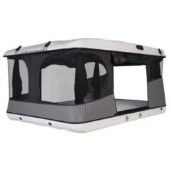 JAMES BAROUD Grand Raid M -Outwell Soldes james baroud grand raid m 2